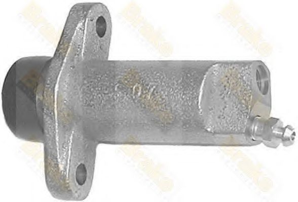 Brake ENGINEERING WC1036BE Рабочий цилиндр, система сцепления для LAND ROVER DEFENDER (Ленд ровер/лэнд ровер Дэфэндэр) Brake ENGINEERING WC1036BE Рабочий цилиндр, система сцепления для LAND ROVER DEFENDER (Ленд ровер/лэнд ровер Дэфэндэр)