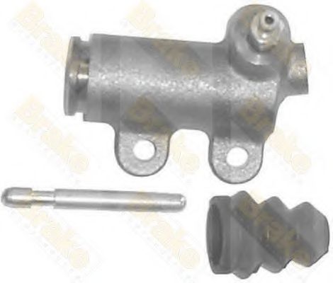 Brake ENGINEERING WC1046BE Рабочий цилиндр, система сцепления для TOYOTA HIACE II (Тойота/тоета Хиаcэ 2) Brake ENGINEERING WC1046BE Рабочий цилиндр, система сцепления для TOYOTA HIACE II (Тойота/тоета Хиаcэ 2)