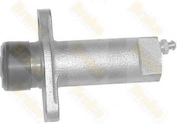 Brake ENGINEERING WC1056BE Рабочий цилиндр, система сцепления для ROVER 2000-3500 (Ровер 2000-3500) Brake ENGINEERING WC1056BE Рабочий цилиндр, система сцепления для ROVER 2000-3500 (Ровер 2000-3500)