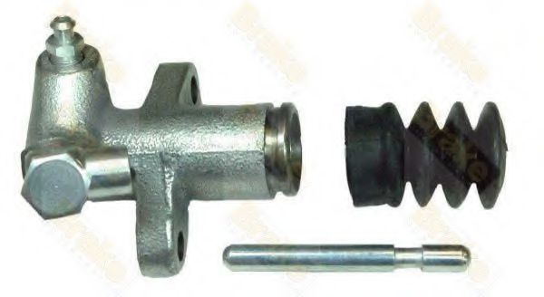 Brake ENGINEERING WC1084BE Рабочий цилиндр, система сцепления для MITSUBISHI SIGMA (Митсубиши/митсубиси Сигма) Brake ENGINEERING WC1084BE Рабочий цилиндр, система сцепления для MITSUBISHI SIGMA (Митсубиши/митсубиси Сигма)