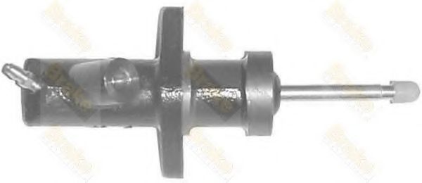 Brake ENGINEERING WC1093BE Рабочий цилиндр, система сцепления для BMW Z3 (Бмв З3) Brake ENGINEERING WC1093BE Рабочий цилиндр, система сцепления для BMW Z3 (Бмв З3)