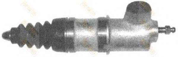 Brake ENGINEERING WC1909BE Рабочий цилиндр, система сцепления для FIAT TEMPRA (Фиат Тэмпра) Brake ENGINEERING WC1909BE Рабочий цилиндр, система сцепления для FIAT TEMPRA (Фиат Тэмпра)