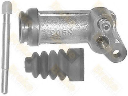 Brake ENGINEERING WC1910BE Рабочий цилиндр, система сцепления для AUDI 90 (Ауди 90) Brake ENGINEERING WC1910BE Рабочий цилиндр, система сцепления для AUDI 90 (Ауди 90)