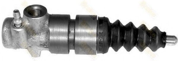 Brake ENGINEERING WC1912BE Рабочий цилиндр, система сцепления для AUDI 100 (Ауди 100) Brake ENGINEERING WC1912BE Рабочий цилиндр, система сцепления для AUDI 100 (Ауди 100)