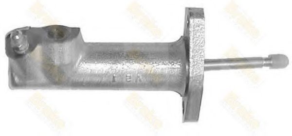 Brake ENGINEERING WC1913BE Рабочий цилиндр, система сцепления для VOLKSWAGEN QUANTUM (Фольксваген Qуантум) Brake ENGINEERING WC1913BE Рабочий цилиндр, система сцепления для VOLKSWAGEN QUANTUM (Фольксваген Qуантум)