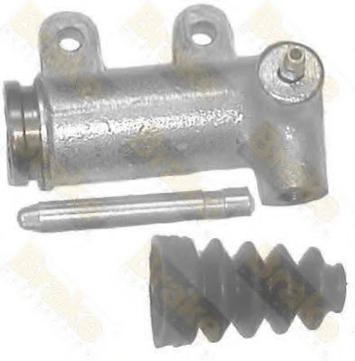 Brake ENGINEERING WC1917BE Рабочий цилиндр, система сцепления для FIAT TEMPRA (Фиат Тэмпра) Brake ENGINEERING WC1917BE Рабочий цилиндр, система сцепления для FIAT TEMPRA (Фиат Тэмпра)
