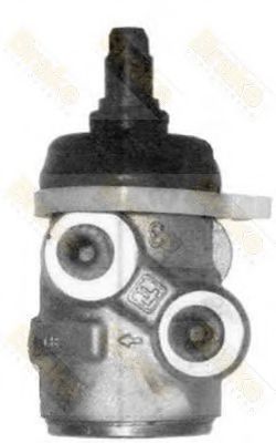 Brake ENGINEERING WC1941BE Регулятор тормозных сил для FIAT DUNA (Фиат Дуна) Brake ENGINEERING WC1941BE Регулятор тормозных сил для FIAT DUNA (Фиат Дуна)