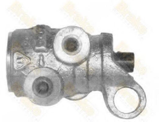 Brake ENGINEERING WC1944BE Регулятор тормозных сил для CITROëN (Cитроëн) Brake ENGINEERING WC1944BE Регулятор тормозных сил для CITROëN (Cитроëн)