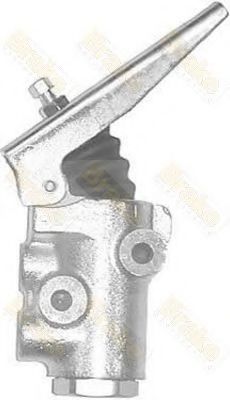 Brake ENGINEERING WC1945BE Регулятор тормозных сил для CITROëN (Cитроëн) Brake ENGINEERING WC1945BE Регулятор тормозных сил для CITROëN (Cитроëн)