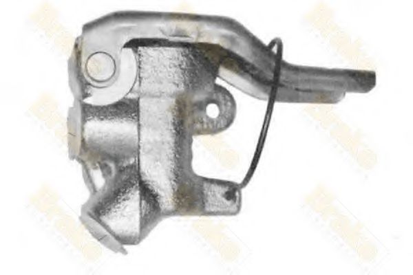 Brake ENGINEERING WC1951BE Регулятор тормозных сил для RENAULT EXTRA (Рено Эxтра) Brake ENGINEERING WC1951BE Регулятор тормозных сил для RENAULT EXTRA (Рено Эxтра)