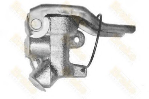 Brake ENGINEERING WC1952BE Регулятор тормозных сил для RENAULT SUPER 5 (Рено Супэр 5) Brake ENGINEERING WC1952BE Регулятор тормозных сил для RENAULT SUPER 5 (Рено Супэр 5)