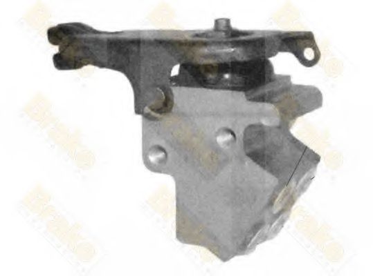 Brake ENGINEERING WC1955BE Регулятор тормозных сил для VOLKSWAGEN JETTA I (Фольксваген Жэтта и) Brake ENGINEERING WC1955BE Регулятор тормозных сил для VOLKSWAGEN JETTA I (Фольксваген Жэтта и)