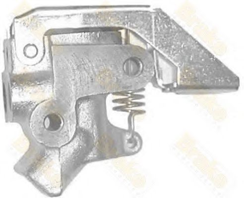 Brake ENGINEERING WC1957BE Регулятор тормозных сил для FIAT ULYSSE (Фиат Улисс) Brake ENGINEERING WC1957BE Регулятор тормозных сил для FIAT ULYSSE (Фиат Улисс)