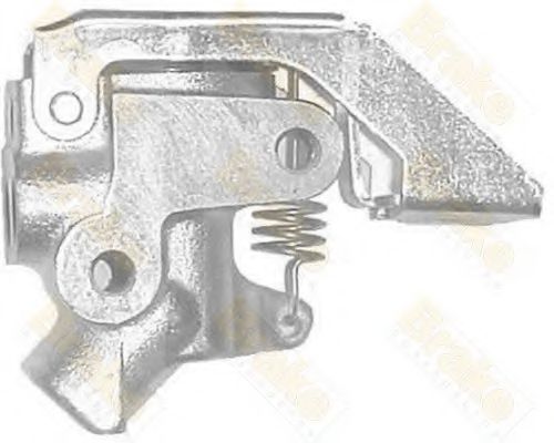 Brake ENGINEERING WC1958BE Регулятор тормозных сил для FIAT ULYSSE (Фиат Улисс) Brake ENGINEERING WC1958BE Регулятор тормозных сил для FIAT ULYSSE (Фиат Улисс)