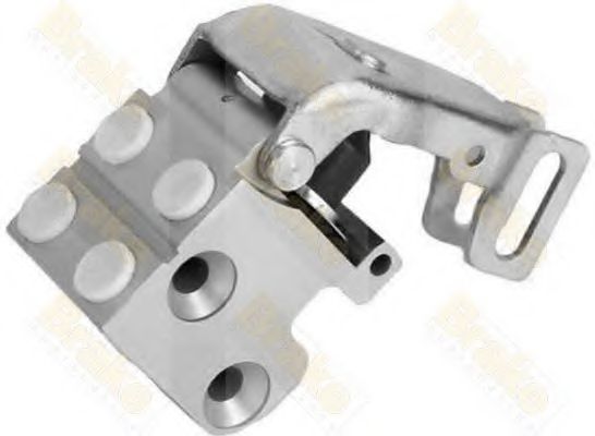Brake ENGINEERING WC1961BE Регулятор тормозных сил для SEAT CORDOBA VARIO (Сеат Кордоба варио) Brake ENGINEERING WC1961BE Регулятор тормозных сил для SEAT CORDOBA VARIO (Сеат Кордоба варио)