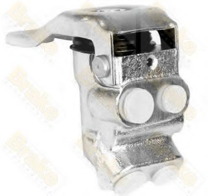 Brake ENGINEERING WC1964BE Регулятор тормозных сил для PEUGEOT PARTNER FURGON (Пежо Партнер фургон) Brake ENGINEERING WC1964BE Регулятор тормозных сил для PEUGEOT PARTNER FURGON (Пежо Партнер фургон)