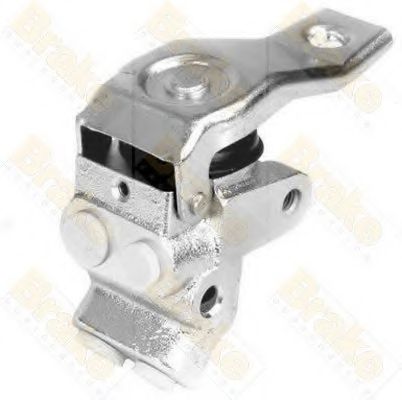 Brake ENGINEERING WC1965BE Регулятор тормозных сил для PEUGEOT PARTNER FURGON (Пежо Партнер фургон) Brake ENGINEERING WC1965BE Регулятор тормозных сил для PEUGEOT PARTNER FURGON (Пежо Партнер фургон)
