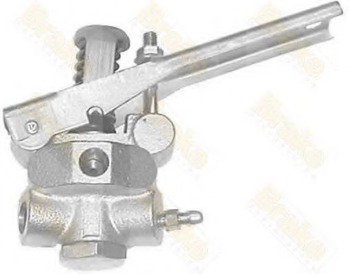 Brake ENGINEERING WC1968BE Регулятор тормозных сил для RENAULT FUEGO (Рено Фуэго) Brake ENGINEERING WC1968BE Регулятор тормозных сил для RENAULT FUEGO (Рено Фуэго)