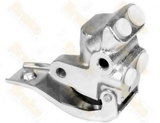 Brake ENGINEERING WC1976BE Регулятор тормозных сил 
