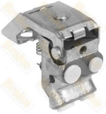 Brake ENGINEERING WC1977BE Регулятор тормозных сил 