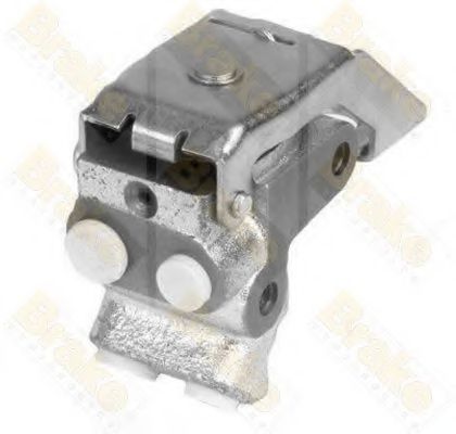 Brake ENGINEERING WC1978BE Регулятор тормозных сил 