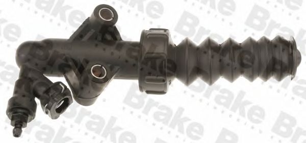 Brake ENGINEERING WC1987BE Рабочий цилиндр, система сцепления для CITROëN (Cитроëн) Brake ENGINEERING WC1987BE Рабочий цилиндр, система сцепления для CITROëN (Cитроëн)