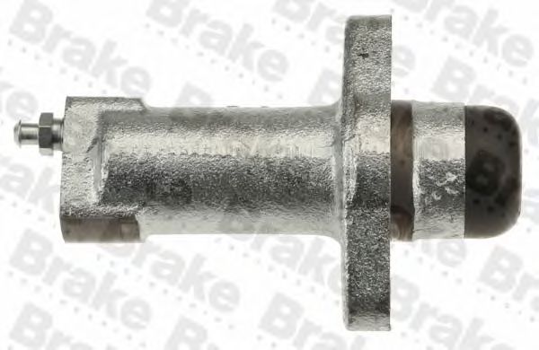 Brake ENGINEERING WC2047BE Рабочий цилиндр, система сцепления для LAND ROVER DEFENDER (Ленд ровер/лэнд ровер Дэфэндэр) Brake ENGINEERING WC2047BE Рабочий цилиндр, система сцепления для LAND ROVER DEFENDER (Ленд ровер/лэнд ровер Дэфэндэр)