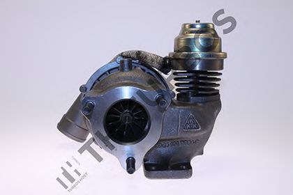 TURBO' S HOET 1100161 Компрессор, наддув для AUDI 100 (Ауди 100) TURBO' S HOET 1100161 Компрессор, наддув для AUDI 100 (Ауди 100)