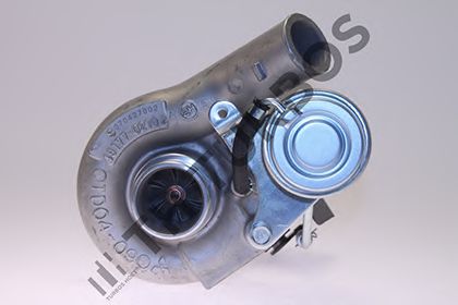 TURBO' S HOET 1100438 Компрессор, наддув для MITSUBISHI NIMBUS (Митсубиши/митсубиси Нимбус) TURBO' S HOET 1100438 Компрессор, наддув для MITSUBISHI NIMBUS (Митсубиши/митсубиси Нимбус)