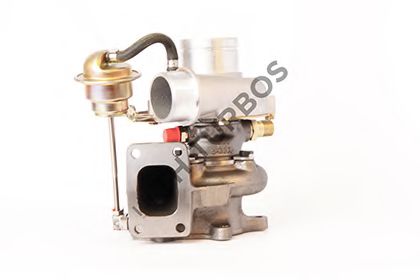 TURBO' S HOET 1100829 Компрессор, наддув для RENAULT MASTER I (Рено Мастэр и) TURBO' S HOET 1100829 Компрессор, наддув для RENAULT MASTER I (Рено Мастэр и)