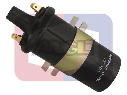 ANGLI 15001 Катушка зажигания для VOLKSWAGEN CAROCHA (Фольксваген Cароча) ANGLI 15001 Катушка зажигания для VOLKSWAGEN CAROCHA (Фольксваген Cароча)