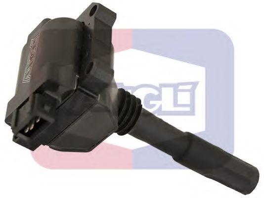 ANGLI 15014 Катушка зажигания для LANCIA THESIS (Лансиа/лянча Тхэсис) ANGLI 15014 Катушка зажигания для LANCIA THESIS (Лансиа/лянча Тхэсис)