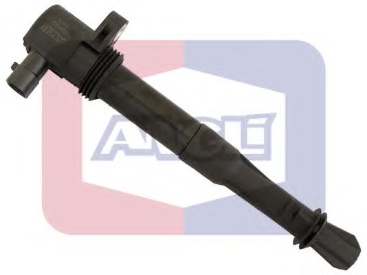 ANGLI 15022 Катушка зажигания для FIAT STILO MULTI (Фиат Стило мульти) ANGLI 15022 Катушка зажигания для FIAT STILO MULTI (Фиат Стило мульти)