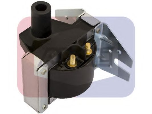 ANGLI 15029 Катушка зажигания для PEUGEOT 205 II (Пежо 205 2) ANGLI 15029 Катушка зажигания для PEUGEOT 205 II (Пежо 205 2)