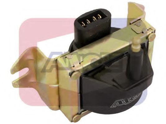 ANGLI 15032 Катушка зажигания для PEUGEOT 309 (Пежо 309) ANGLI 15032 Катушка зажигания для PEUGEOT 309 (Пежо 309)