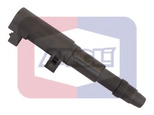 ANGLI 15065 Катушка зажигания для RENAULT TRAFIC II (Рено Трафик 2) ANGLI 15065 Катушка зажигания для RENAULT TRAFIC II (Рено Трафик 2)