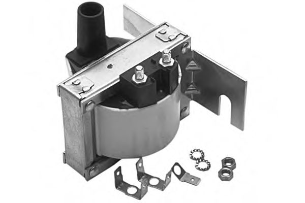 ANGLI 15077 Катушка зажигания для VOLKSWAGEN DERBY (Фольксваген Дэрбъ) ANGLI 15077 Катушка зажигания для VOLKSWAGEN DERBY (Фольксваген Дэрбъ)