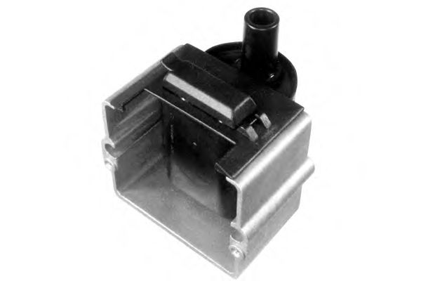 ANGLI 15078 Катушка зажигания для VOLKSWAGEN DERBY (Фольксваген Дэрбъ) ANGLI 15078 Катушка зажигания для VOLKSWAGEN DERBY (Фольксваген Дэрбъ)