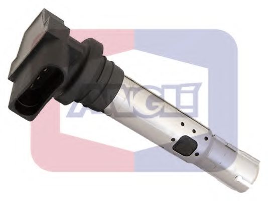 ANGLI 15092 Катушка зажигания для VOLKSWAGEN BORA / JETTA V (1K5), GOLF V Variant (1K5), JETTA V (1K5), VENTO V (1K5) 1.4 TSI ANGLI 15092 Катушка зажигания для VOLKSWAGEN BORA / JETTA V (1K5), GOLF V Variant (1K5), JETTA V (1K5), VENTO V (1K5) 1.4 TSI