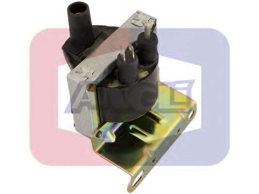 ANGLI 15101 Катушка зажигания для OPEL (Опель) ANGLI 15101 Катушка зажигания для OPEL (Опель)