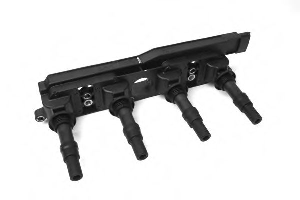 ANGLI 15113 Катушка зажигания для OPEL (Опель) ANGLI 15113 Катушка зажигания для OPEL (Опель)