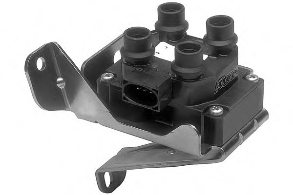 ANGLI 15129 Катушка зажигания для FORD MONDEO (Форд Мондэо) ANGLI 15129 Катушка зажигания для FORD MONDEO (Форд Мондэо)