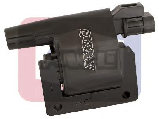 ANGLI 15135 Катушка зажигания для NISSAN PRIMERA (Ниссан Примера) ANGLI 15135 Катушка зажигания для NISSAN PRIMERA (Ниссан Примера)