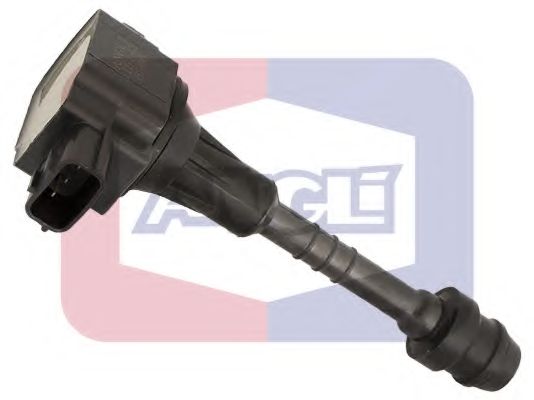 ANGLI 15143 Катушка зажигания для NISSAN (Ниссан) ANGLI 15143 Катушка зажигания для NISSAN (Ниссан)