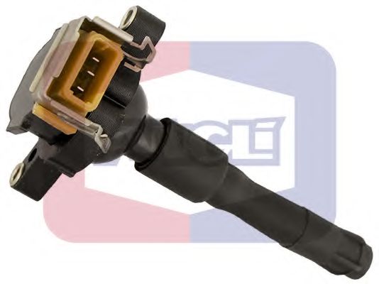 ANGLI 15202 Катушка зажигания для BMW (Бмв) ANGLI 15202 Катушка зажигания для BMW (Бмв)