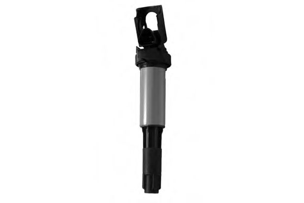 ANGLI 15204 Катушка зажигания для BMW (Бмв) ANGLI 15204 Катушка зажигания для BMW (Бмв)