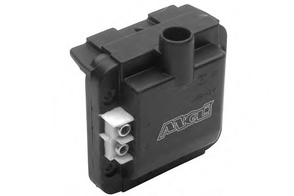 ANGLI 15301 Катушка зажигания для HONDA CRX II (Хонда Cрх 2) ANGLI 15301 Катушка зажигания для HONDA CRX II (Хонда Cрх 2)