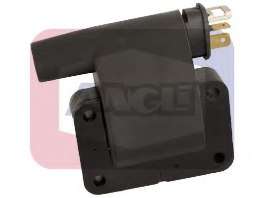 ANGLI 15303 Катушка зажигания для MAZDA 626 III (Мазда 626 3) ANGLI 15303 Катушка зажигания для MAZDA 626 III (Мазда 626 3)