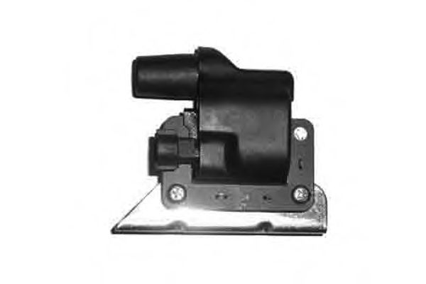 ANGLI 15320 Катушка зажигания для MAZDA 323 C IV (Мазда 323 c иv) ANGLI 15320 Катушка зажигания для MAZDA 323 C IV (Мазда 323 c иv)