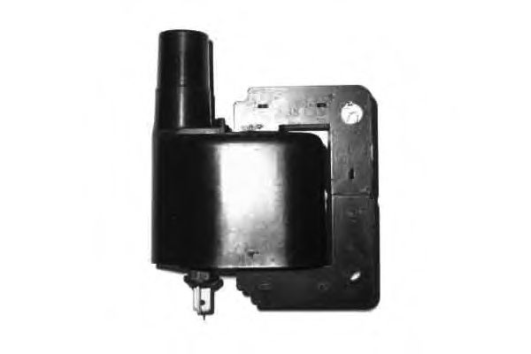 ANGLI 15324 Катушка зажигания для MITSUBISHI SIGMA (Митсубиши/митсубиси Сигма) ANGLI 15324 Катушка зажигания для MITSUBISHI SIGMA (Митсубиши/митсубиси Сигма)